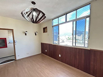 Apartamento � Venda