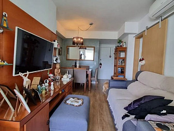 VENTANAS NATURE RESORT