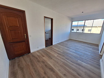 Apartamento � Venda