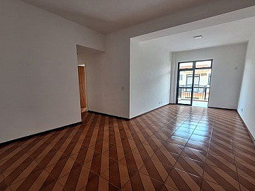 Apartamento � Venda