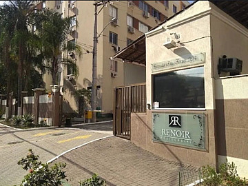 RENOIR