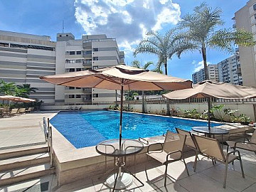 Apartamento � Venda