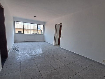 Apartamento � Venda