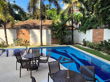 Apartamento � Venda