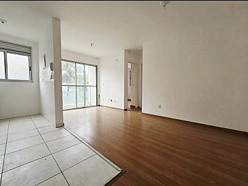 Apartamento � Venda