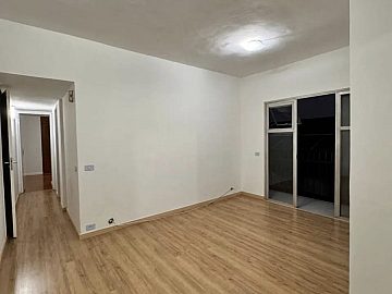 Apartamento � Venda