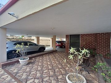 Apartamento � Venda