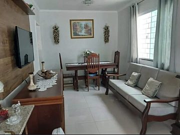 Casa em Condom�nio � Venda