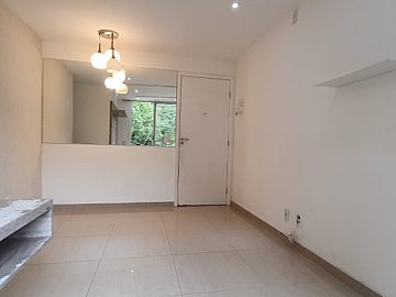 BELA VISTA - TAQUARA