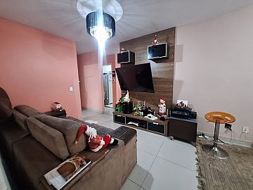 Apartamento � Venda