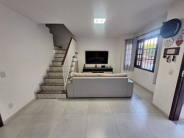 COND. VILA INGLESA
