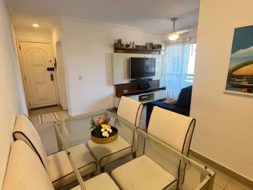 APARTAMENTO NO PECHINCHA