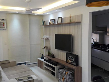 Apartamento � Venda