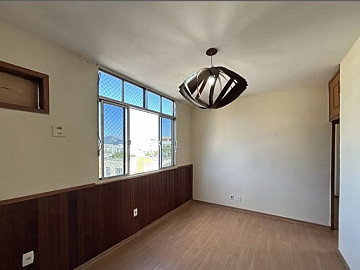 Apartamento � Venda