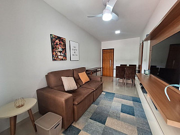 Apartamento � Venda