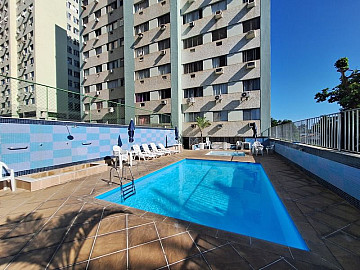 Apartamento � Venda