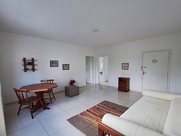 Apartamento � Venda