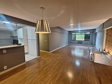 CASA NA FREGUESIA