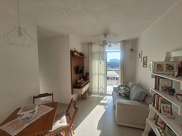 Apartamento � Venda
