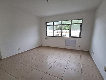 Apartamento � Venda