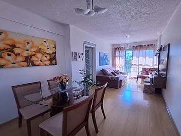 Apartamento � Venda