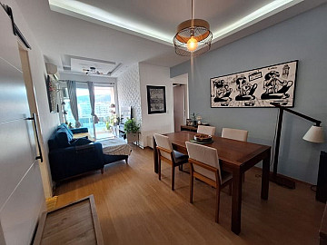 Apartamento � Venda