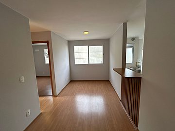 Apartamento � Venda