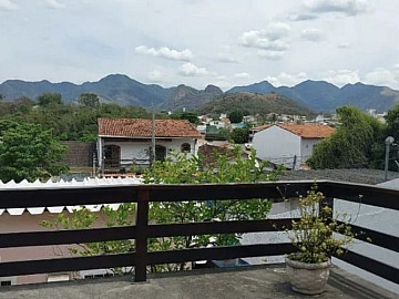 BAIRRO DA GRA�A