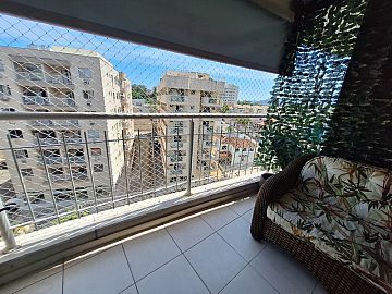 Apartamento � Venda