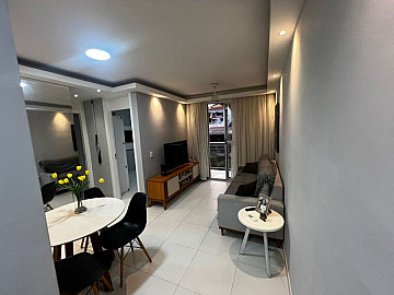 Apartamento � Venda