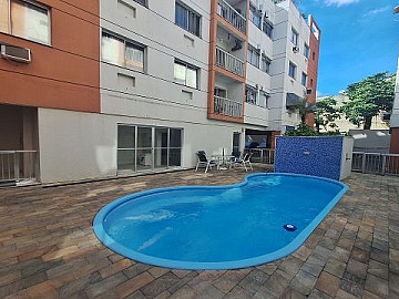 Apartamento � Venda