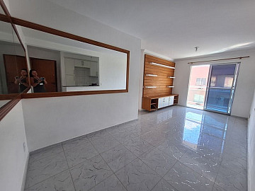PORTO BELLO