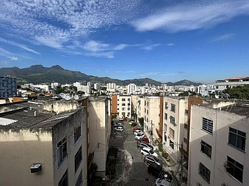 Apartamento � Venda