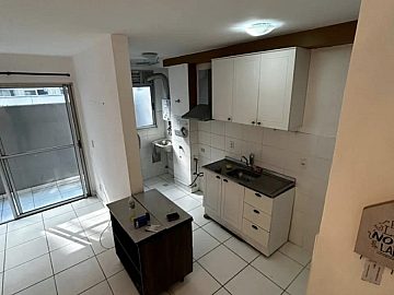 Apartamento � Venda