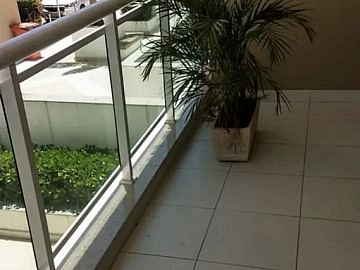 Condominio Vernissage