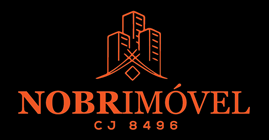 Nobrimovel Consultoria Imobiliria